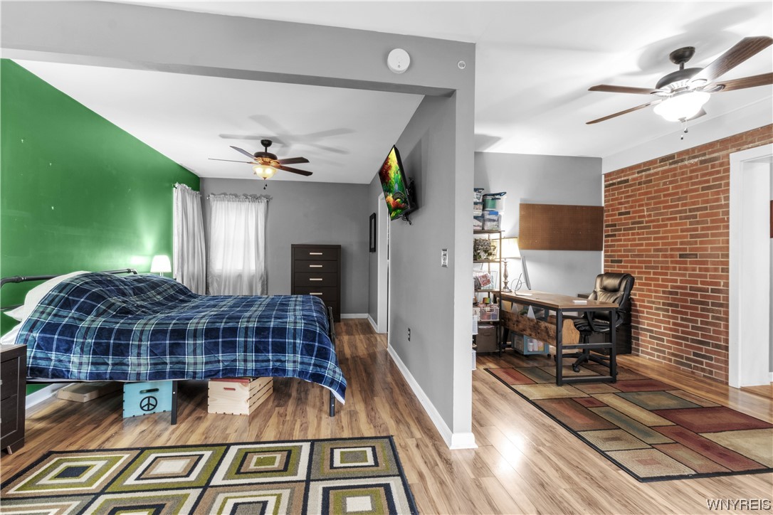 14430 Bagdad Road Collins, NY 14034 - Photo 31 of 40