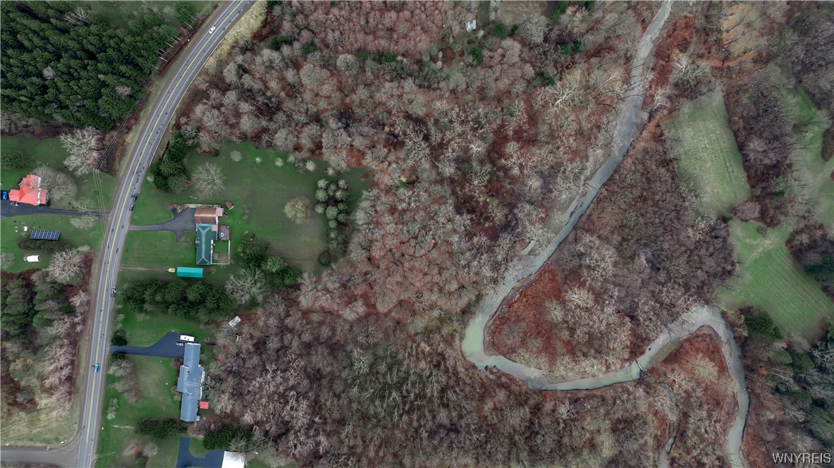 14430 Bagdad Road Collins, NY 14034 - Photo 6 of 40