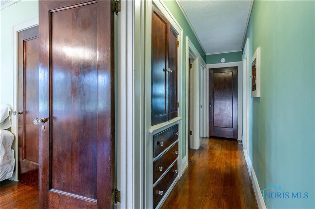 618 Miami Manor Road Maumee, OH 43537 - Photo 24 of 50 Gallery Image 24
