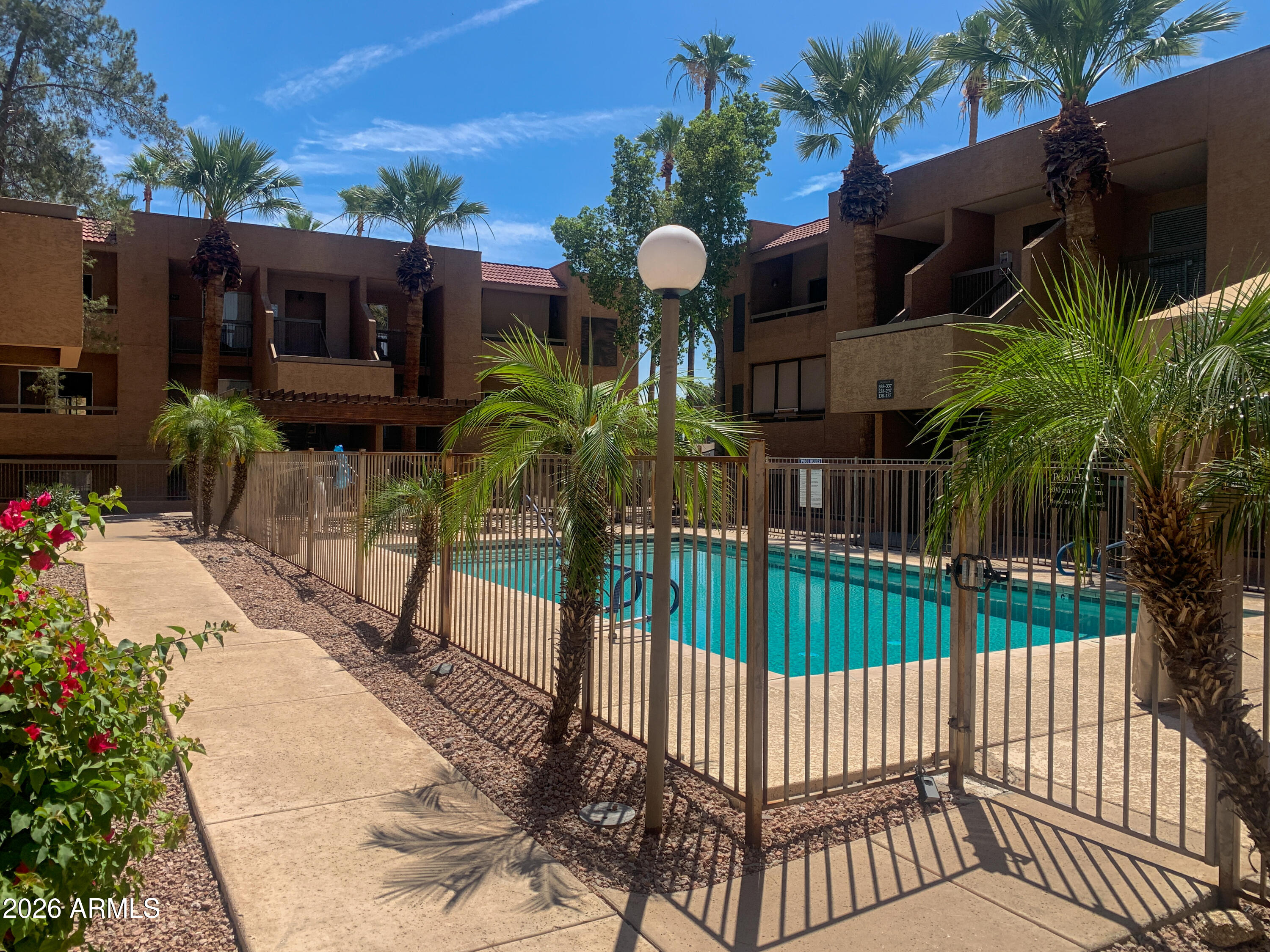 2625 East Indian School Road, Unit 226 Phoenix, AZ 85016 - Photo 23 of 29 IMG_1413