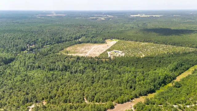 $149,900 | 2576 Jessie James Pond Road, Wrens, GA 30818