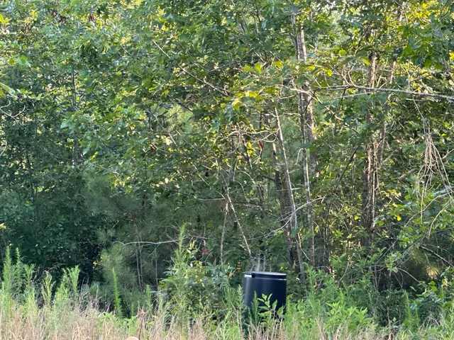 $149,900 | 2576 Jessie James Pond Road, Wrens, GA 30818