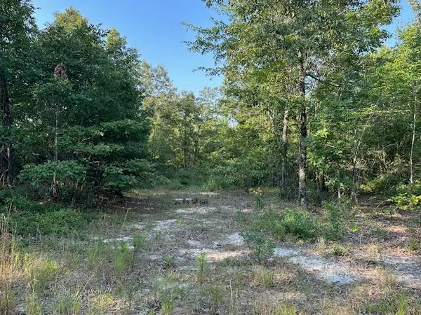 $149,900 | 2576 Jessie James Pond Road, Wrens, GA 30818