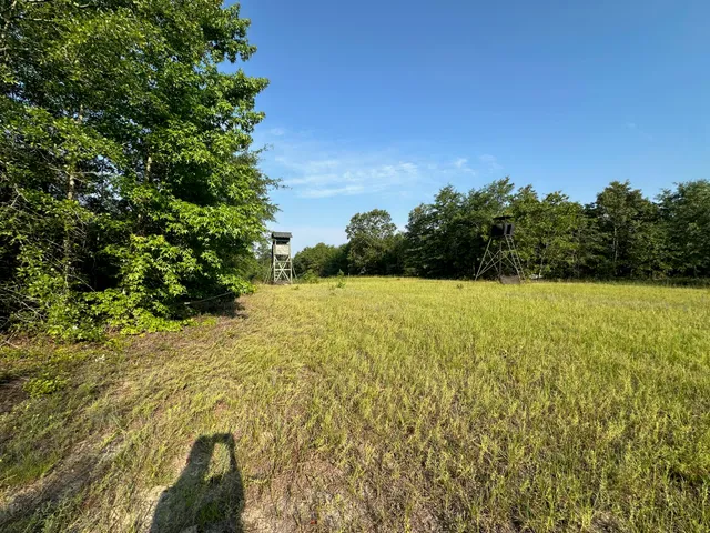 $149,900 | 2576 Jessie James Pond Road, Wrens, GA 30818