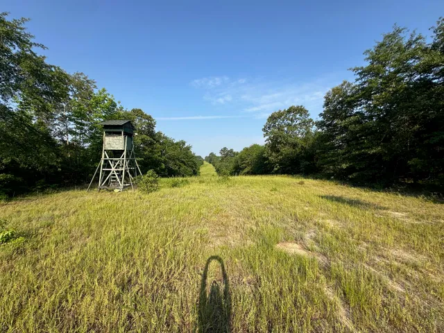 $149,900 | 2576 Jessie James Pond Road, Wrens, GA 30818