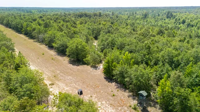 $149,900 | 2576 Jessie James Pond Road, Wrens, GA 30818