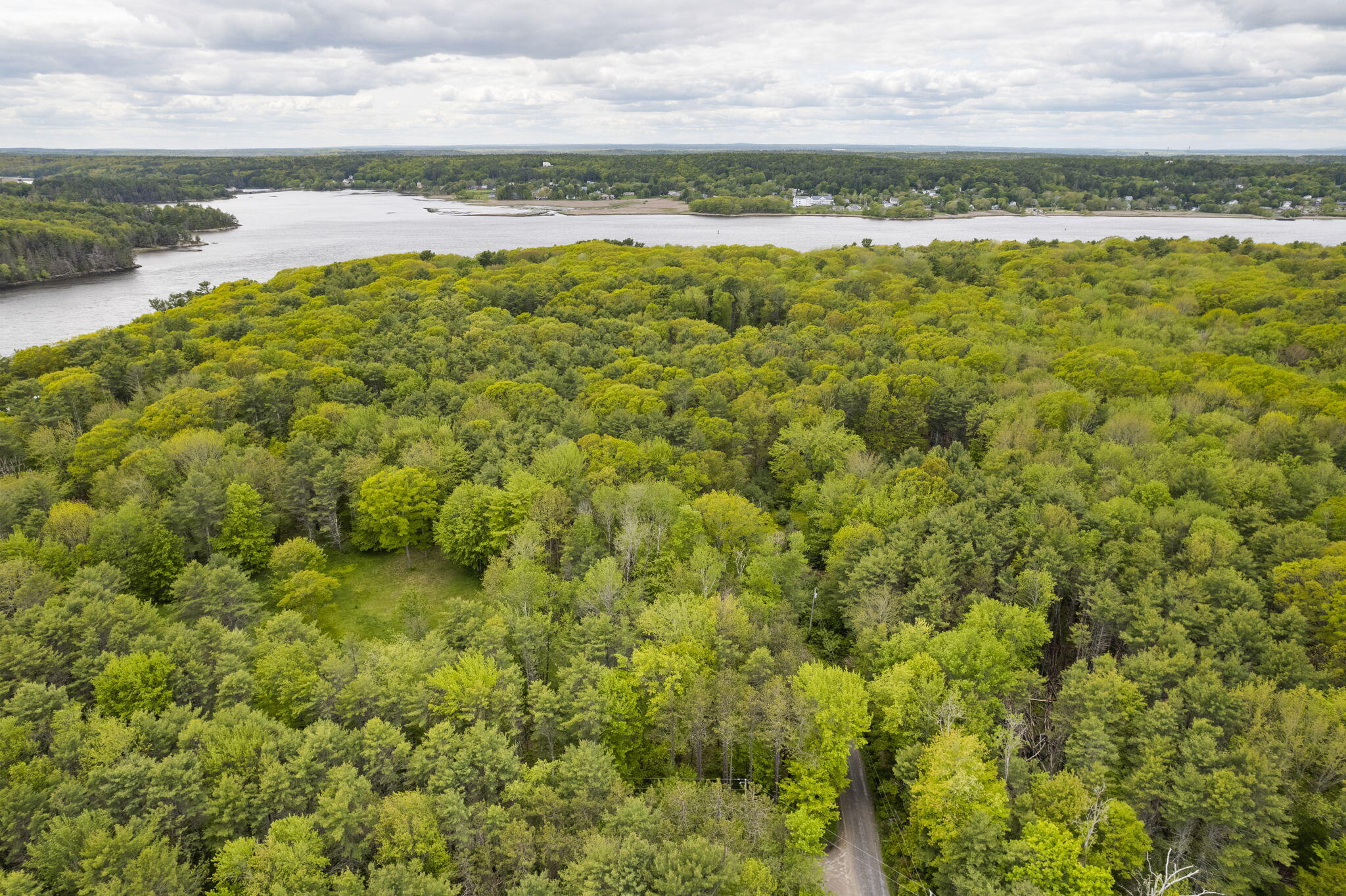 71 Doubling Point Road Bath, ME 04530 - Photo 10 of 20 4-web-or-mls-DJI_0934
