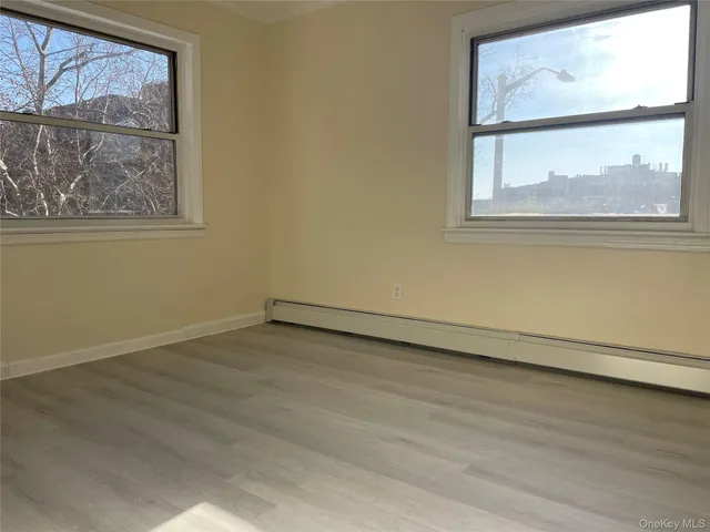 $3,200 | 95-12 67th Avenue, Unit 2F | Rego Park