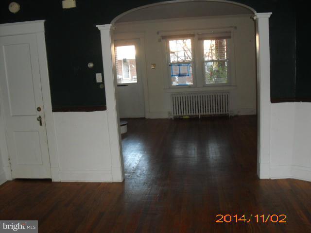 4109 Granite Road Baltimore, MD 21206 - Photo 3 of 11 Interior (General)
