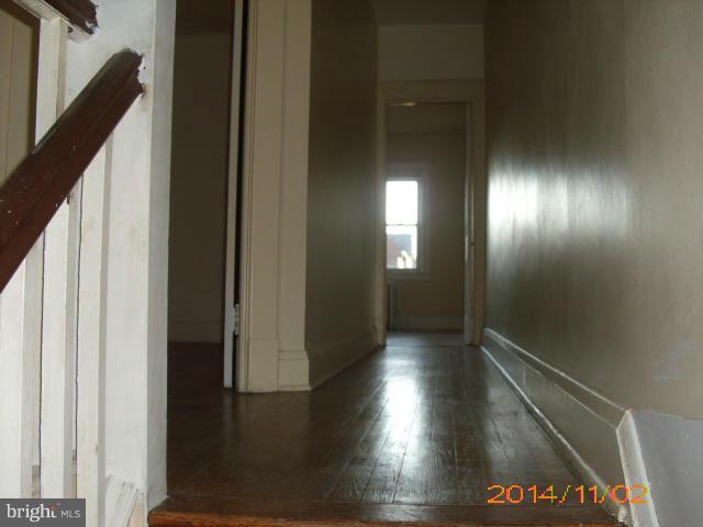 4109 Granite Road Baltimore, MD 21206 - Photo 5 of 11 Interior (General)