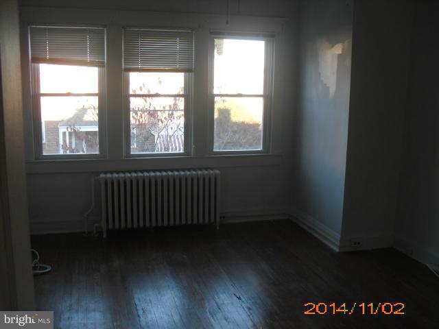 4109 Granite Road Baltimore, MD 21206 - Photo 6 of 11 Bedroom