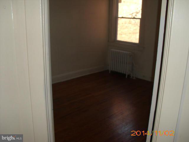 4109 Granite Road Baltimore, MD 21206 - Photo 7 of 11 Bedroom