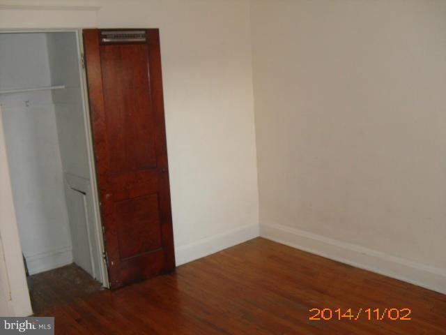 4109 Granite Road Baltimore, MD 21206 - Photo 8 of 11 Bedroom