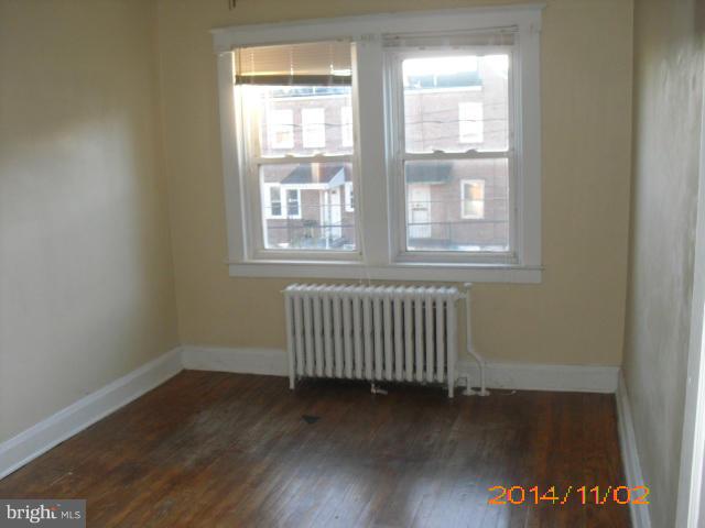 4109 Granite Road Baltimore, MD 21206 - Photo 9 of 11 Bedroom