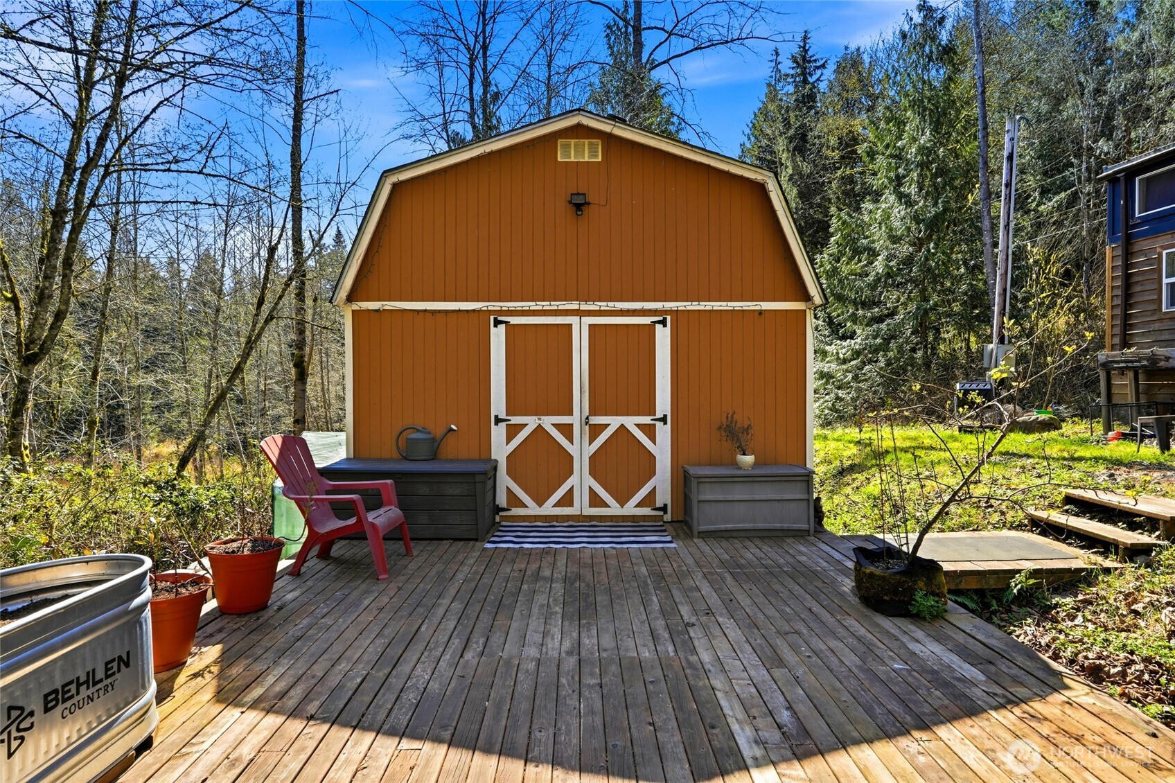 7827 Mero Road Snohomish, WA 98290 - Photo 11 of 31