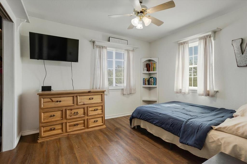 7634 Preston Road Denison, TX 75020 - Photo 27 of 40 Gallery Image 27