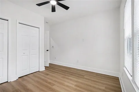 $535,000 | 1600 Rogers Avenue Southwest, Atlanta, GA 30310