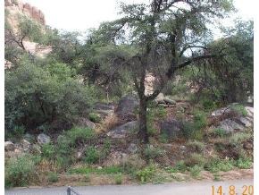2205 East Calvary Road Prescott, AZ 86301 - Photo 3 of 9 Additional Photo