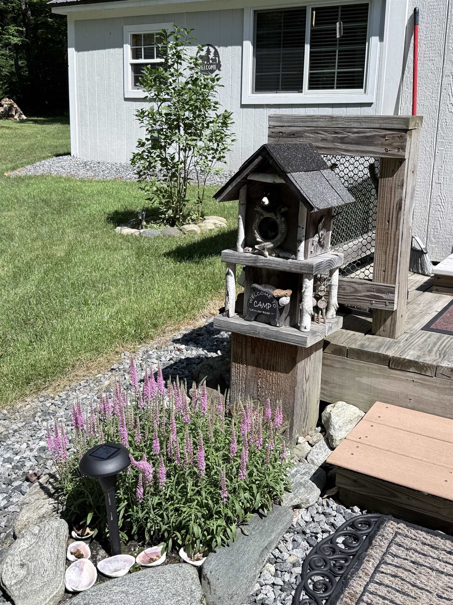 729 Davis Road Cavendish, VT 05153 - Photo 52 of 54