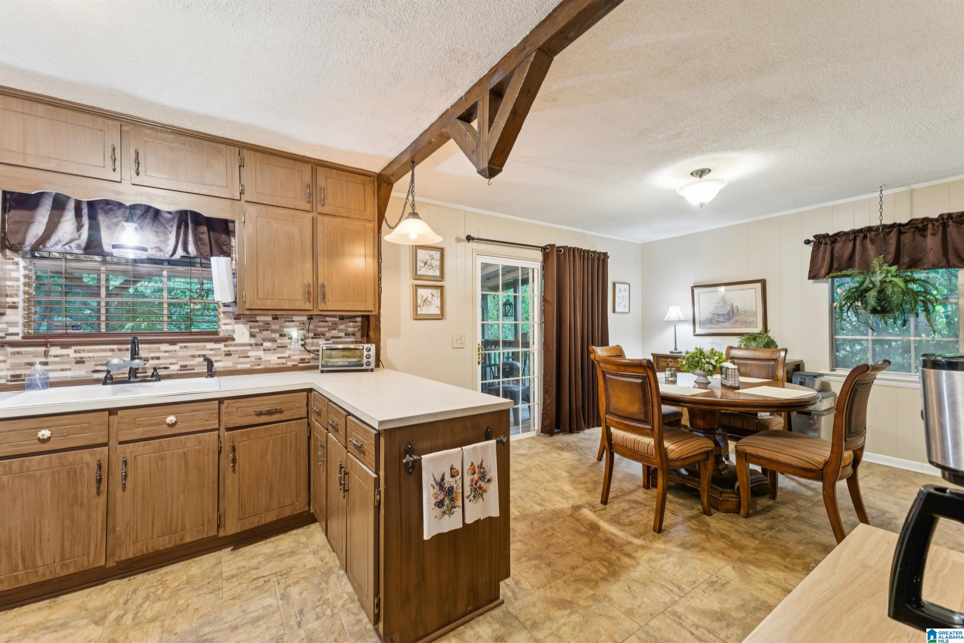 507 Hillcrest Road Adamsville, AL 35005 - Photo 25 of 32