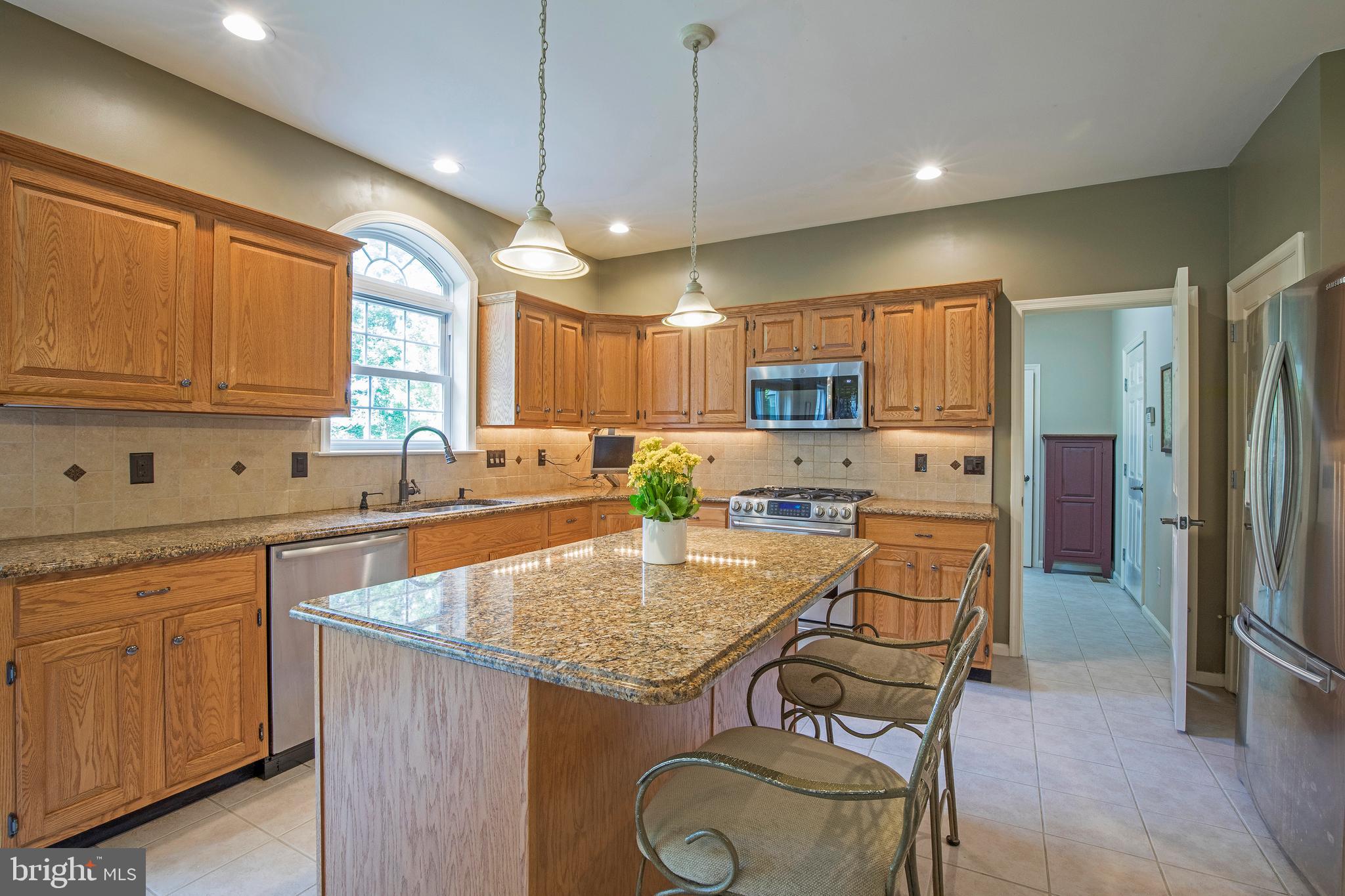 3115 Kingsward Road Pennsburg, PA 18073 - Photo 11 of 50 Gallery Image 11