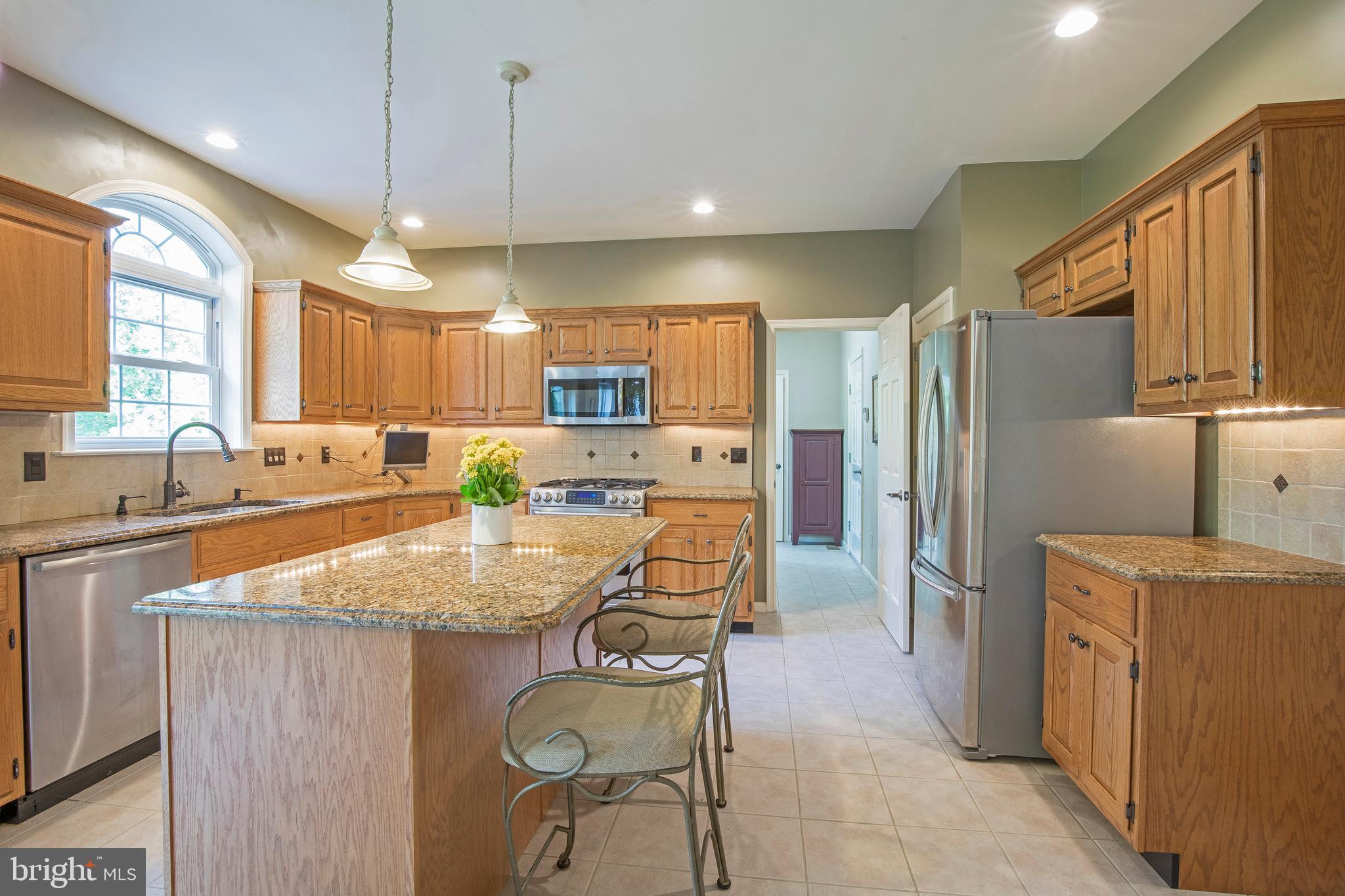 3115 Kingsward Road Pennsburg, PA 18073 - Photo 12 of 50 Gallery Image 12