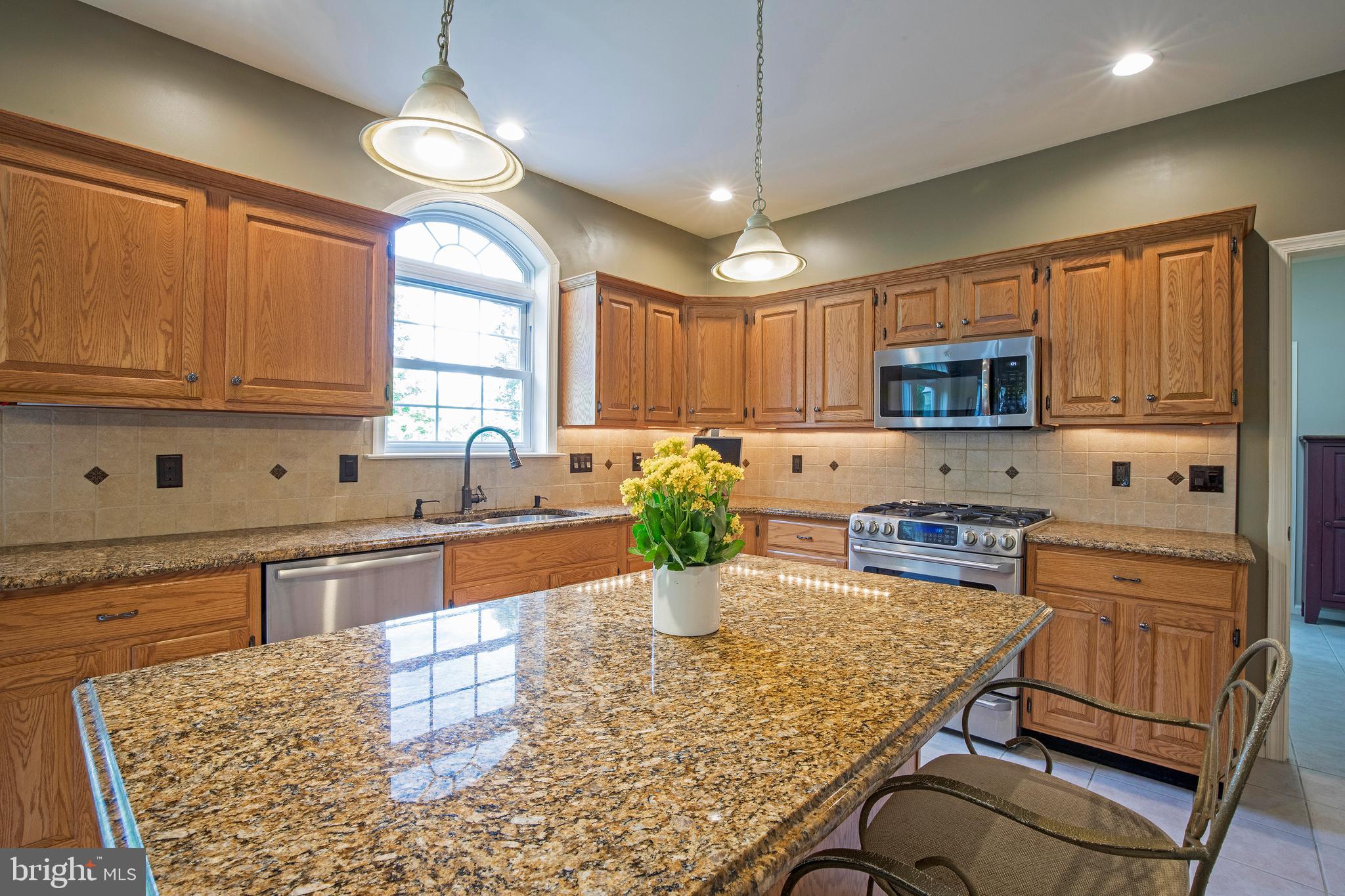 3115 Kingsward Road Pennsburg, PA 18073 - Photo 13 of 50 Gallery Image 13