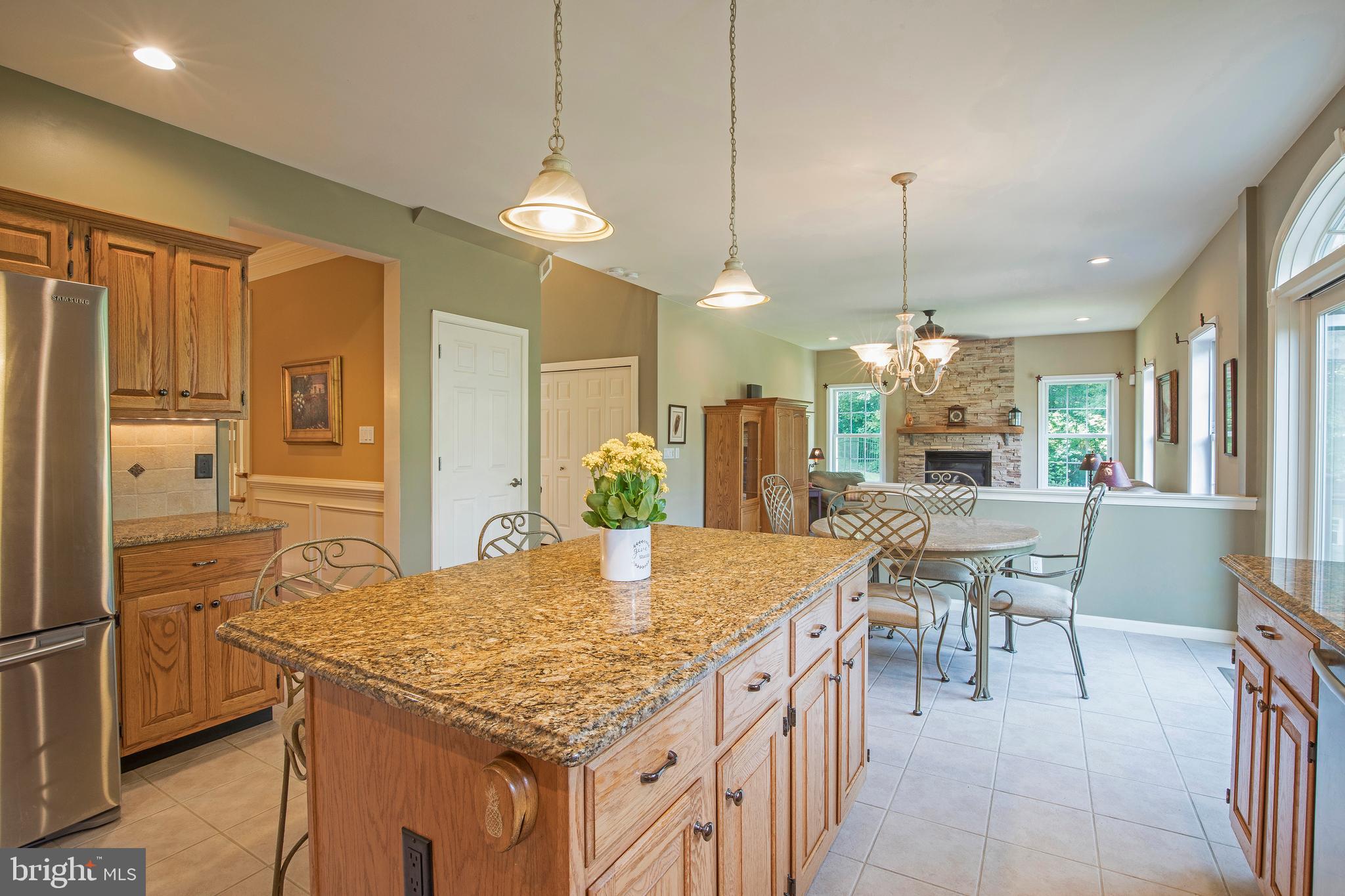 3115 Kingsward Road Pennsburg, PA 18073 - Photo 14 of 50 Gallery Image 14
