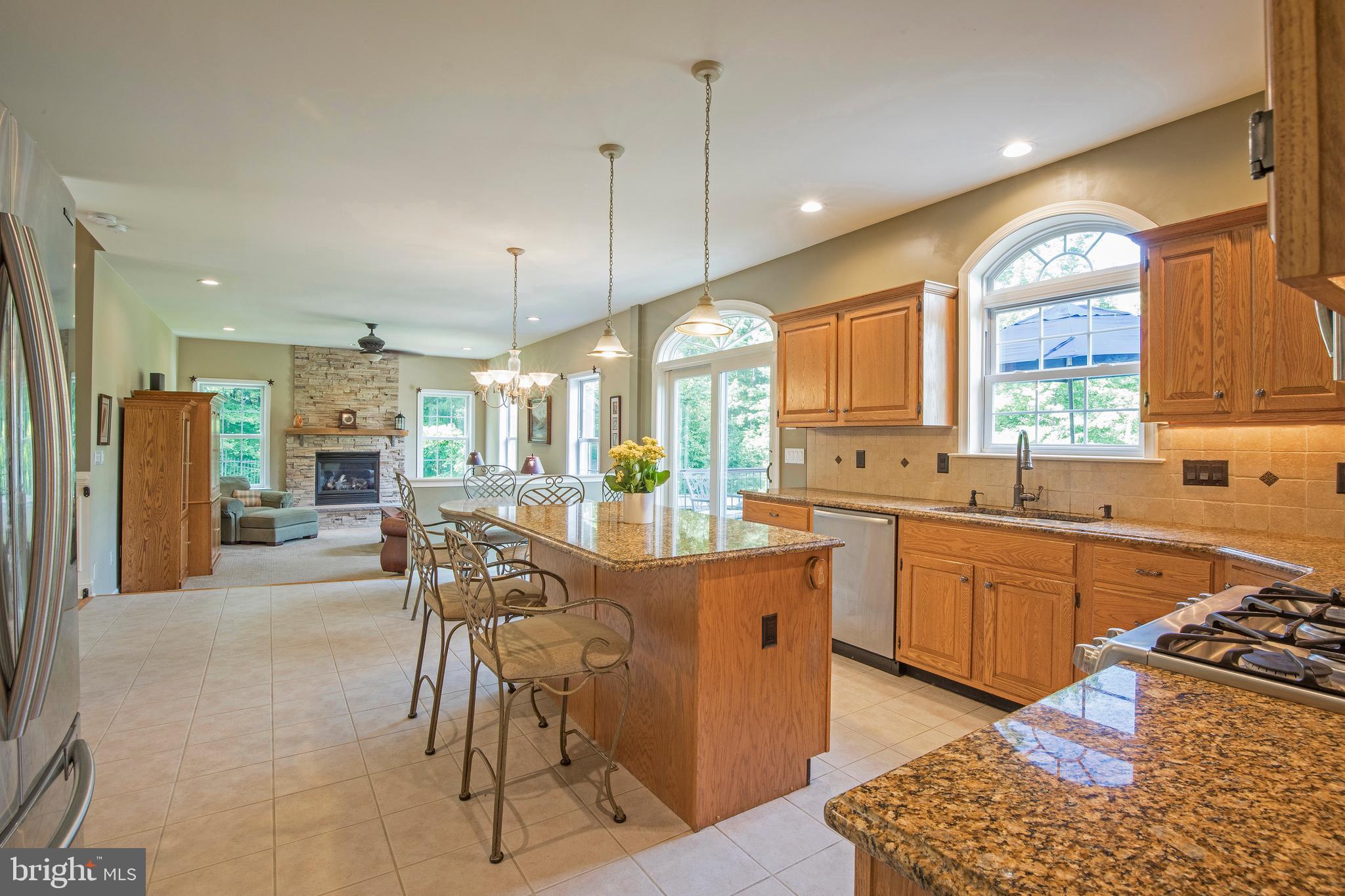 3115 Kingsward Road Pennsburg, PA 18073 - Photo 15 of 50 Gallery Image 15