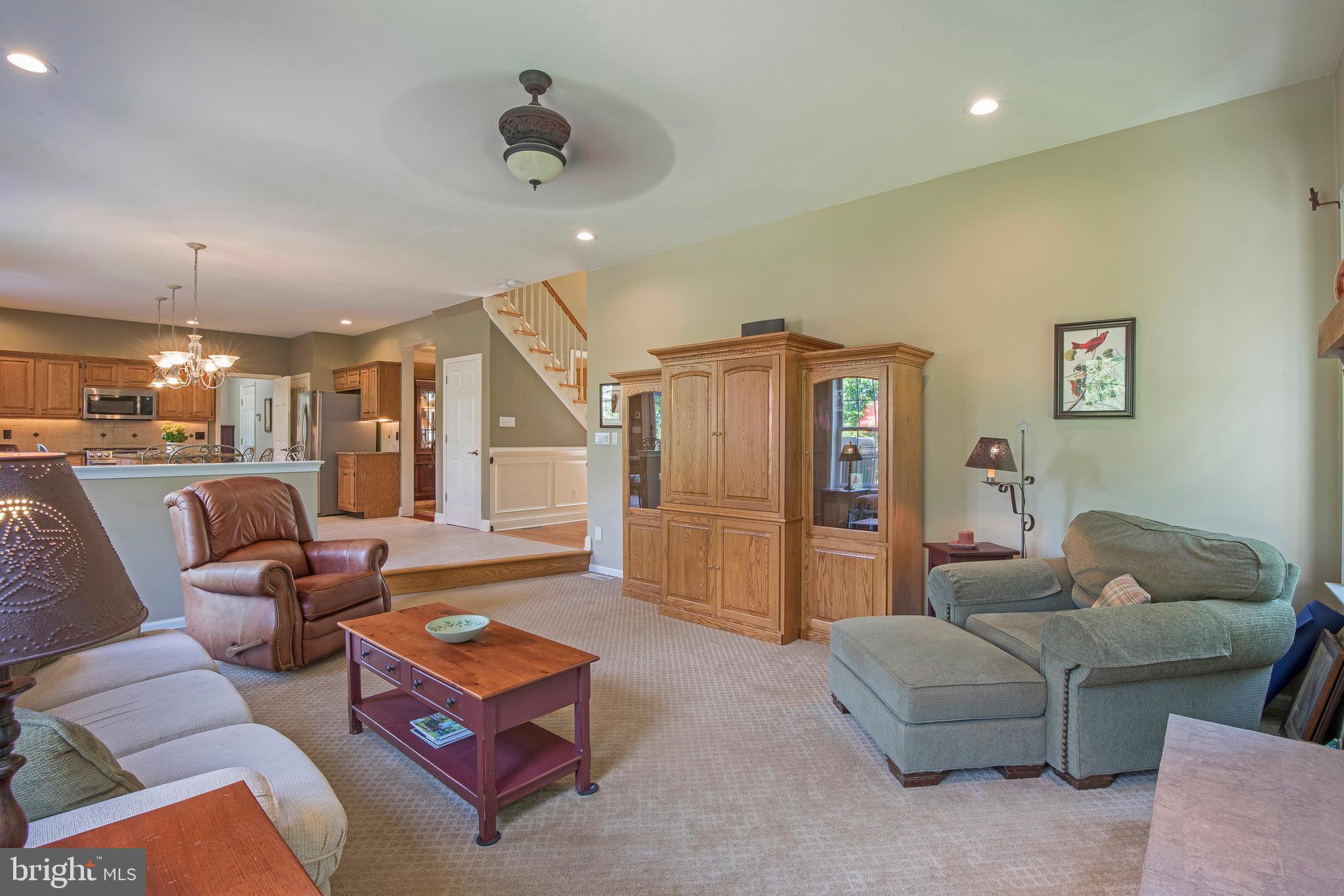 3115 Kingsward Road Pennsburg, PA 18073 - Photo 17 of 50 Gallery Image 17
