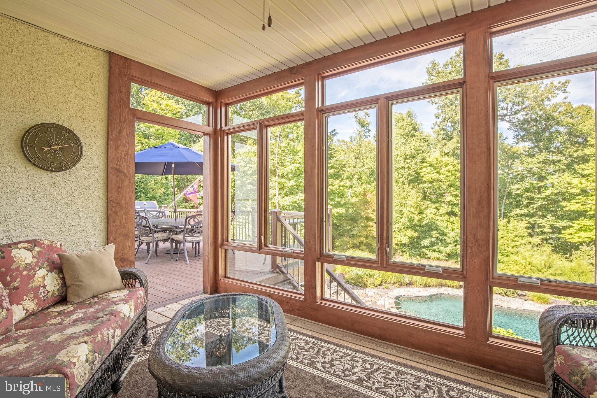 3115 Kingsward Road Pennsburg, PA 18073 - Photo 19 of 50 Gallery Image 19