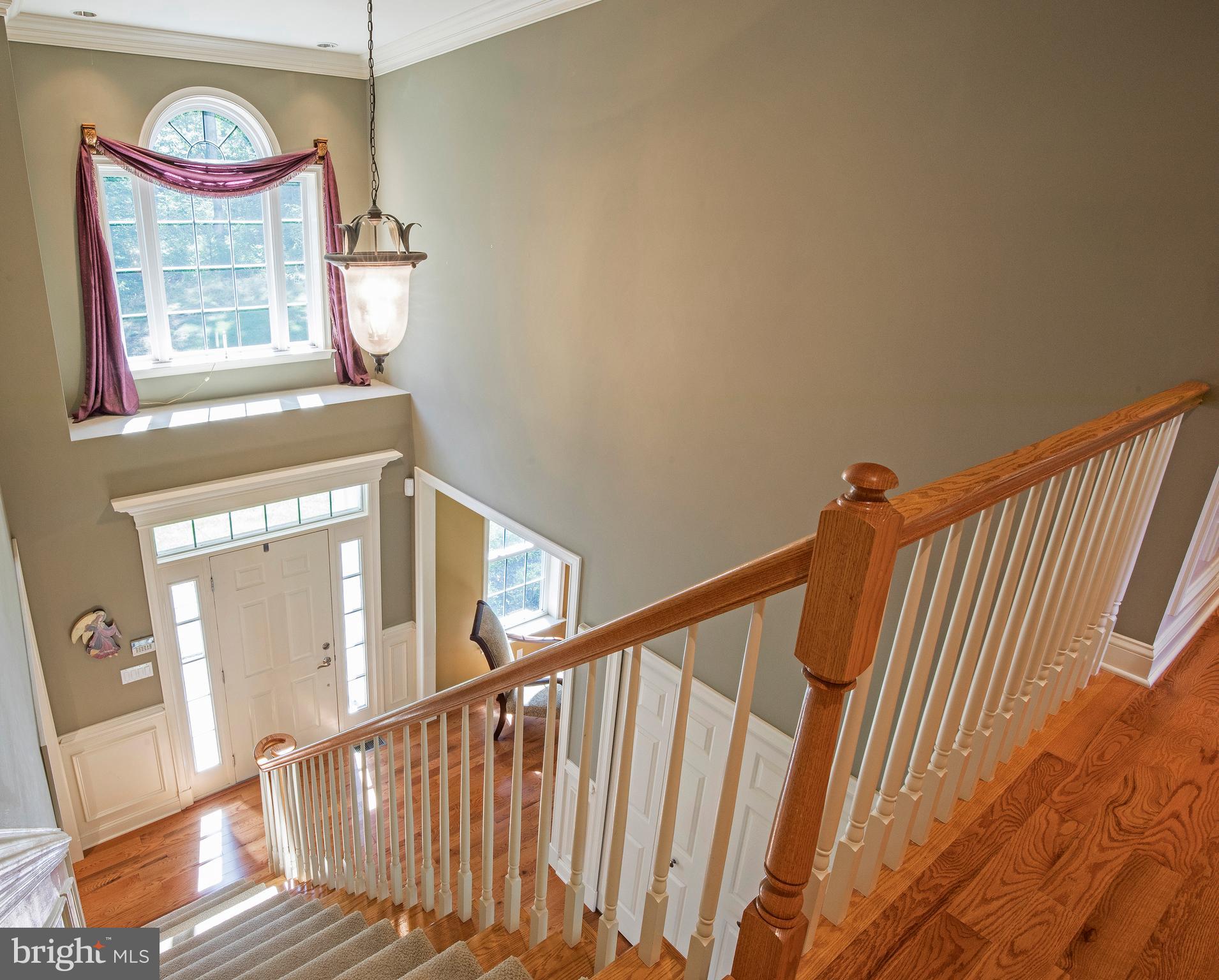 3115 Kingsward Road Pennsburg, PA 18073 - Photo 20 of 50 Gallery Image 20