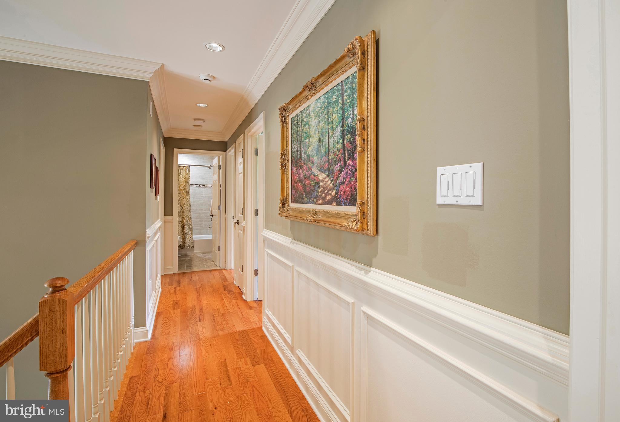 3115 Kingsward Road Pennsburg, PA 18073 - Photo 21 of 50 Gallery Image 21