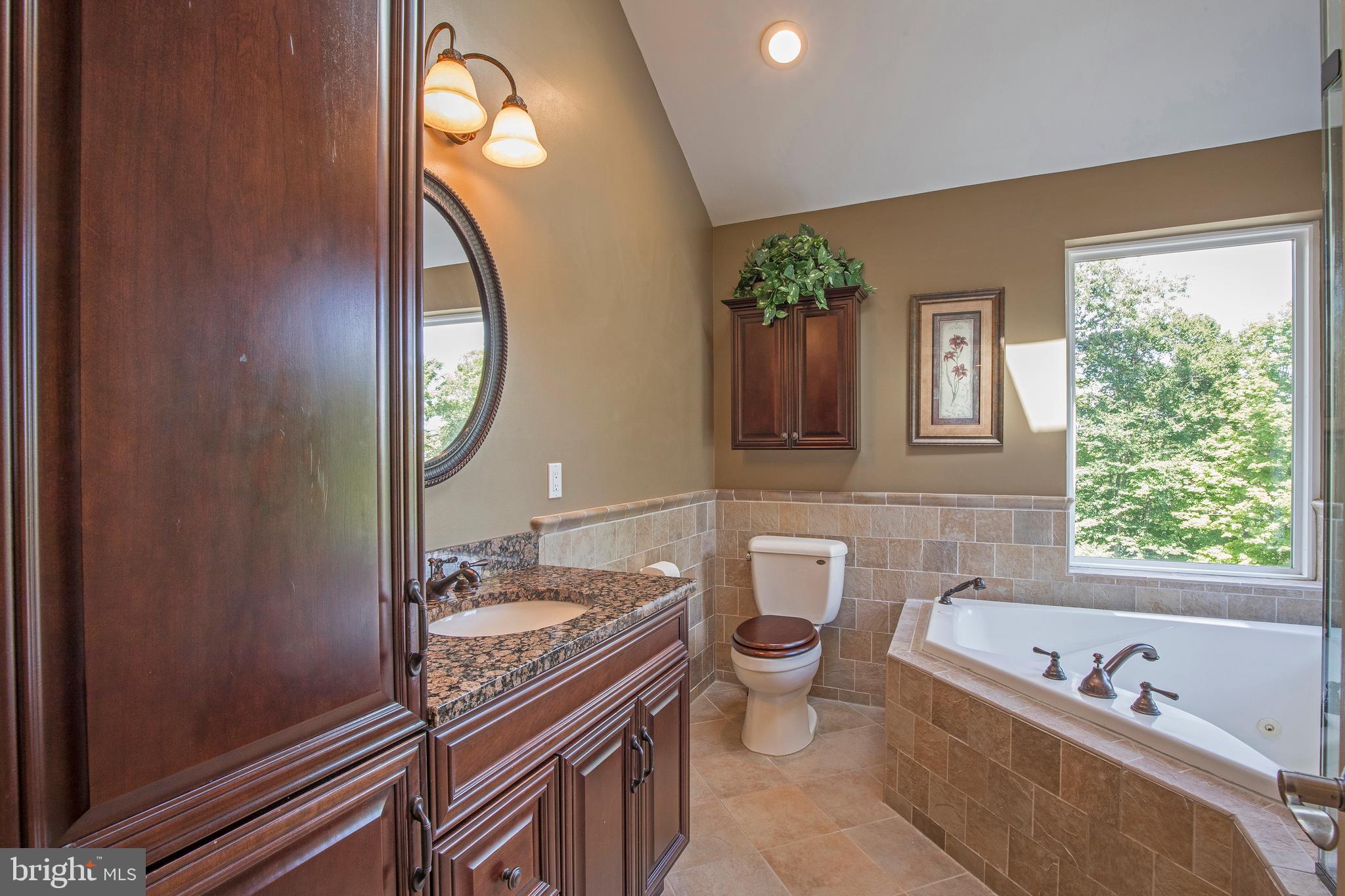 3115 Kingsward Road Pennsburg, PA 18073 - Photo 24 of 50 Gallery Image 24
