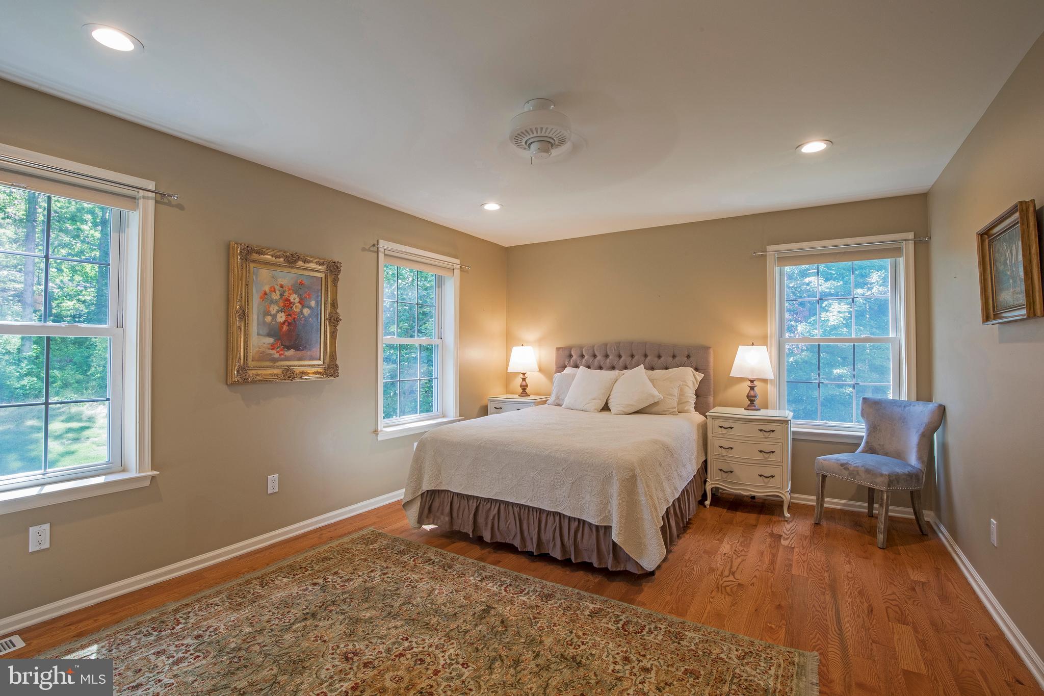 3115 Kingsward Road Pennsburg, PA 18073 - Photo 25 of 50 Gallery Image 25