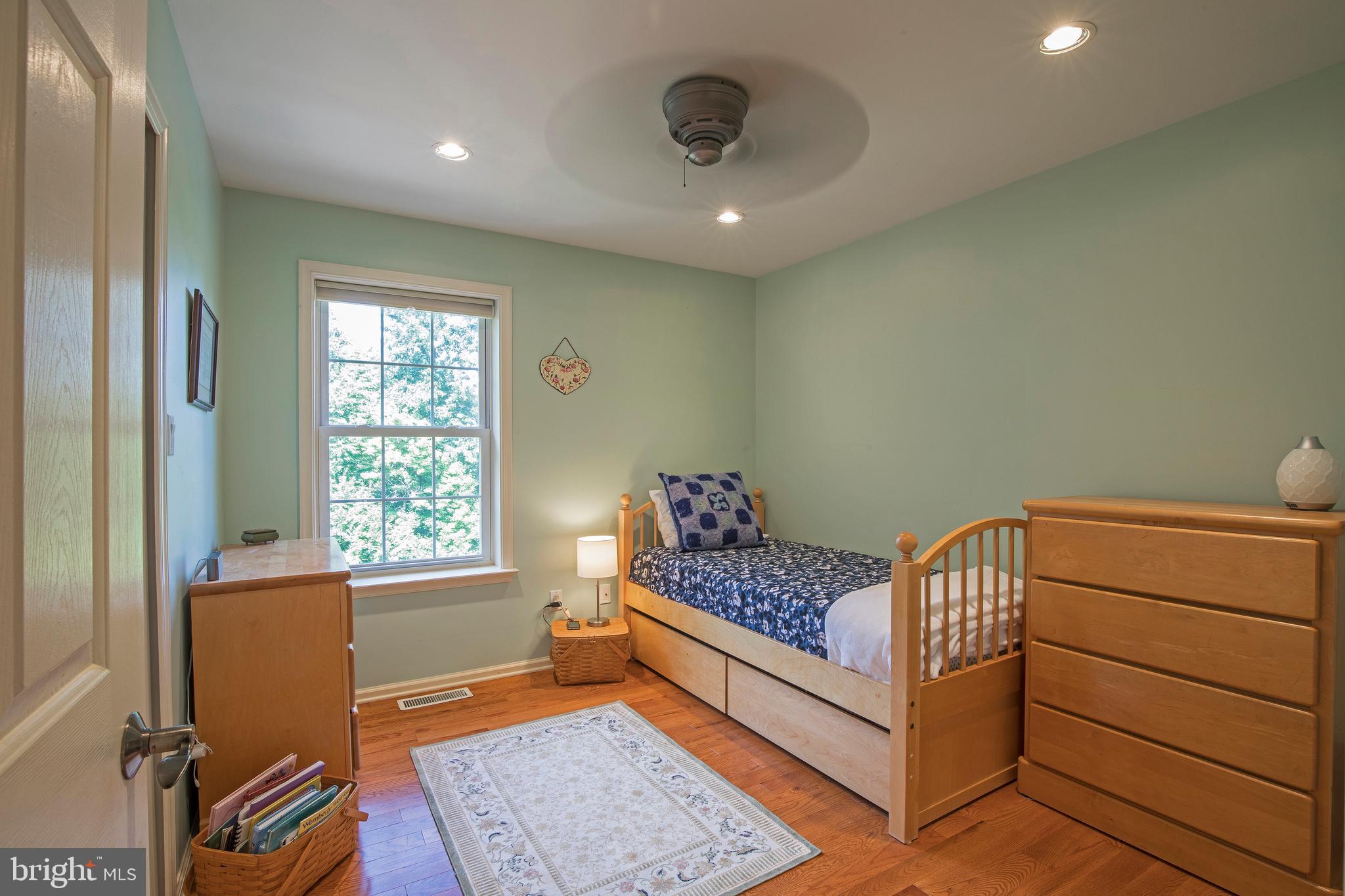 3115 Kingsward Road Pennsburg, PA 18073 - Photo 26 of 50 Gallery Image 26