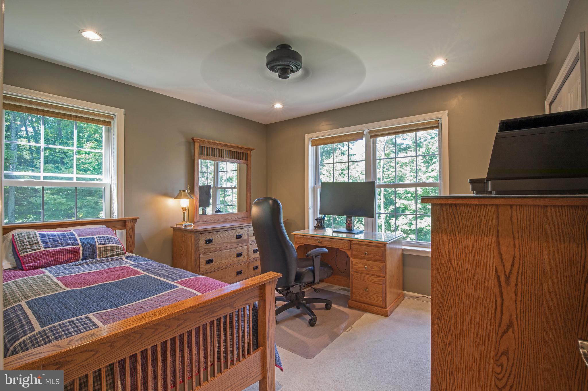 3115 Kingsward Road Pennsburg, PA 18073 - Photo 27 of 50 Gallery Image 27