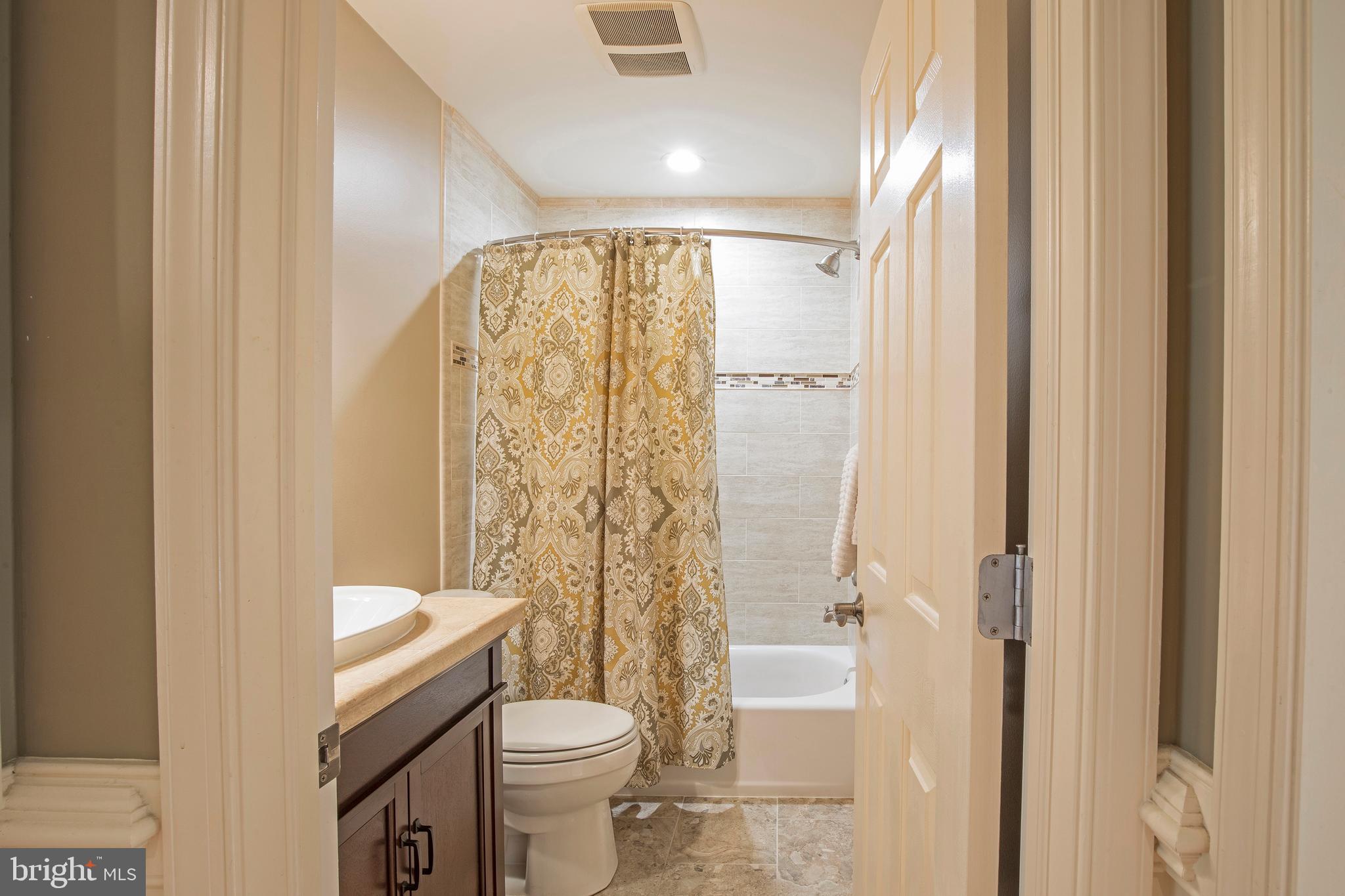 3115 Kingsward Road Pennsburg, PA 18073 - Photo 28 of 50 Gallery Image 28