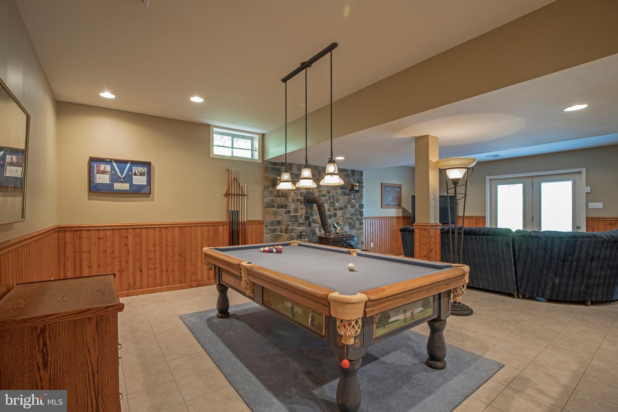 3115 Kingsward Road Pennsburg, PA 18073 - Photo 29 of 50 Gallery Image 29