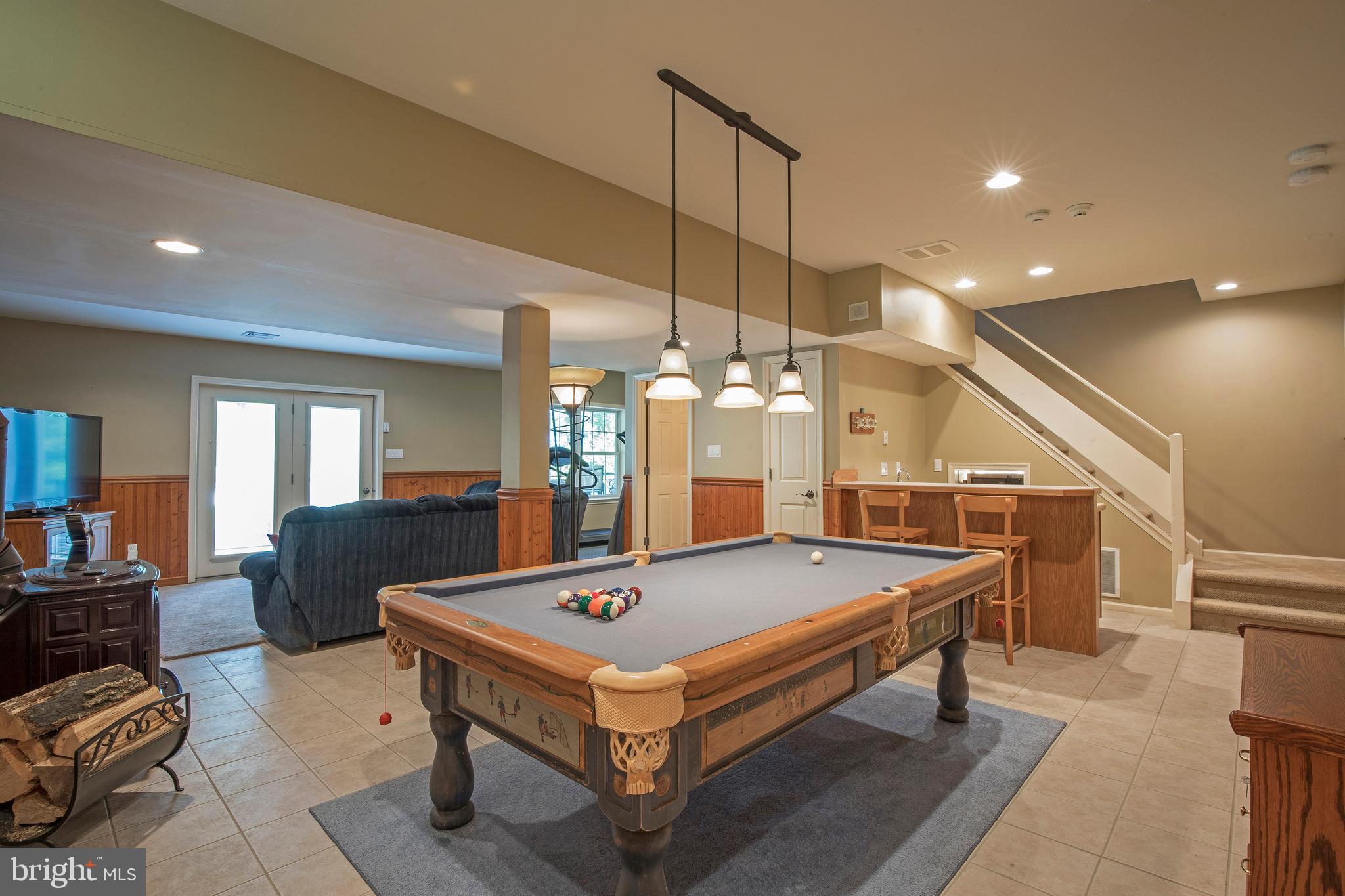 3115 Kingsward Road Pennsburg, PA 18073 - Photo 30 of 50 Gallery Image 30