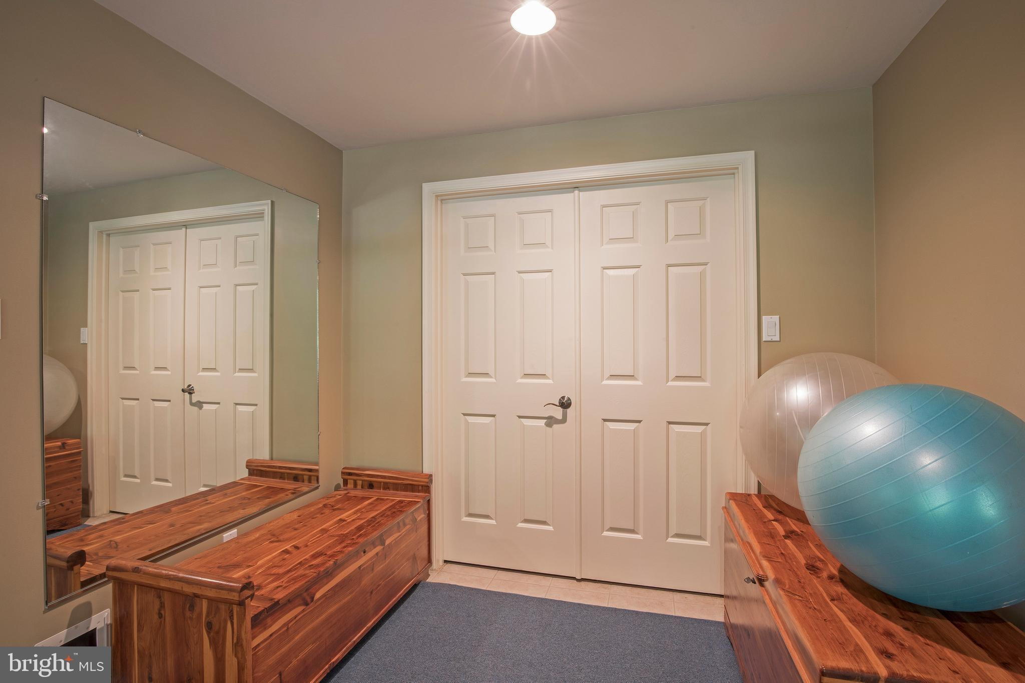 3115 Kingsward Road Pennsburg, PA 18073 - Photo 32 of 50 Gallery Image 32