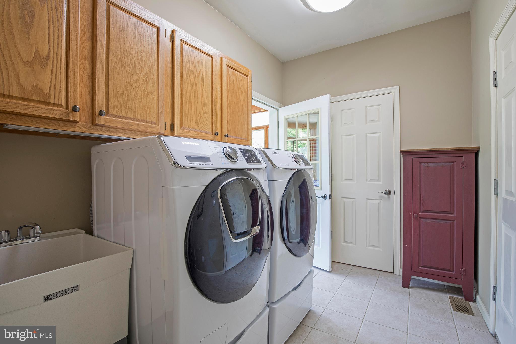 3115 Kingsward Road Pennsburg, PA 18073 - Photo 33 of 50 Gallery Image 33