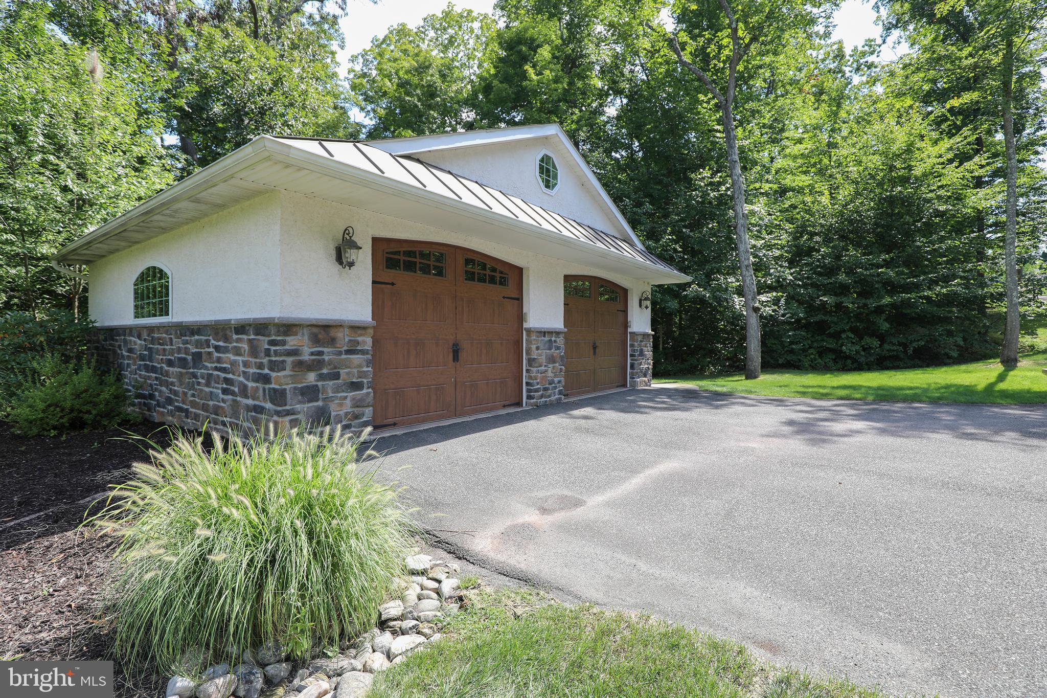 3115 Kingsward Road Pennsburg, PA 18073 - Photo 34 of 50 Gallery Image 34
