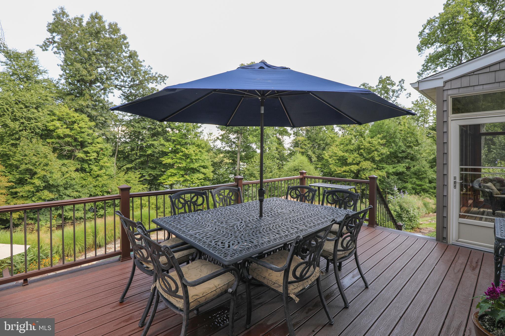 3115 Kingsward Road Pennsburg, PA 18073 - Photo 35 of 50 Gallery Image 35
