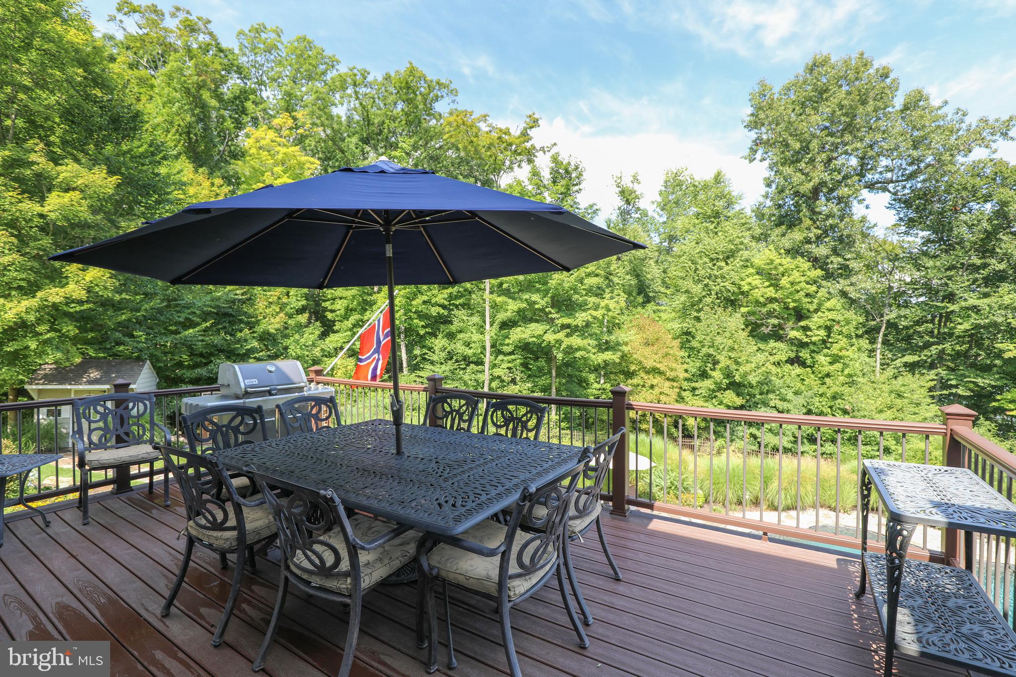 3115 Kingsward Road Pennsburg, PA 18073 - Photo 36 of 50 Gallery Image 36