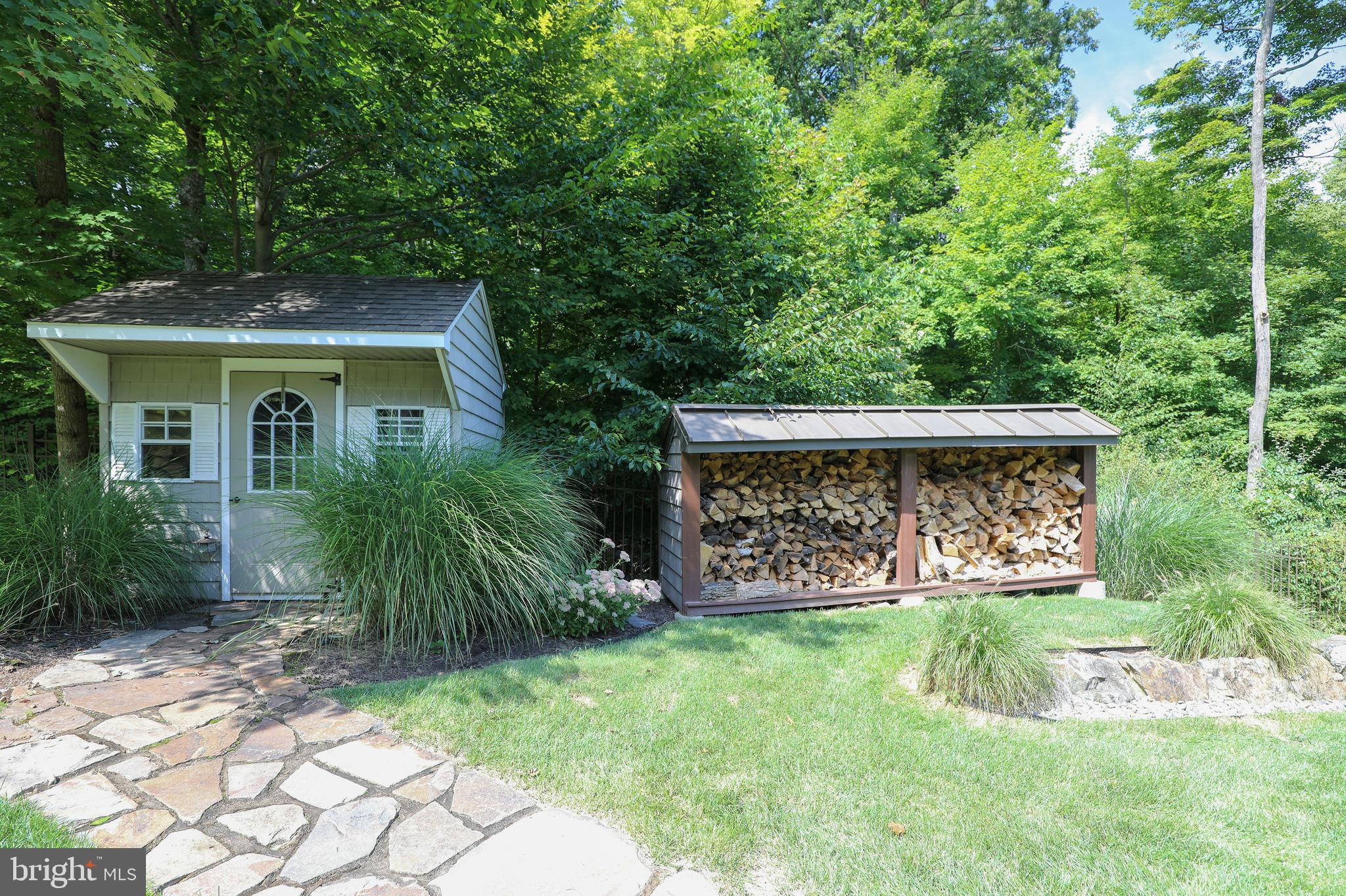 3115 Kingsward Road Pennsburg, PA 18073 - Photo 37 of 50 Gallery Image 37