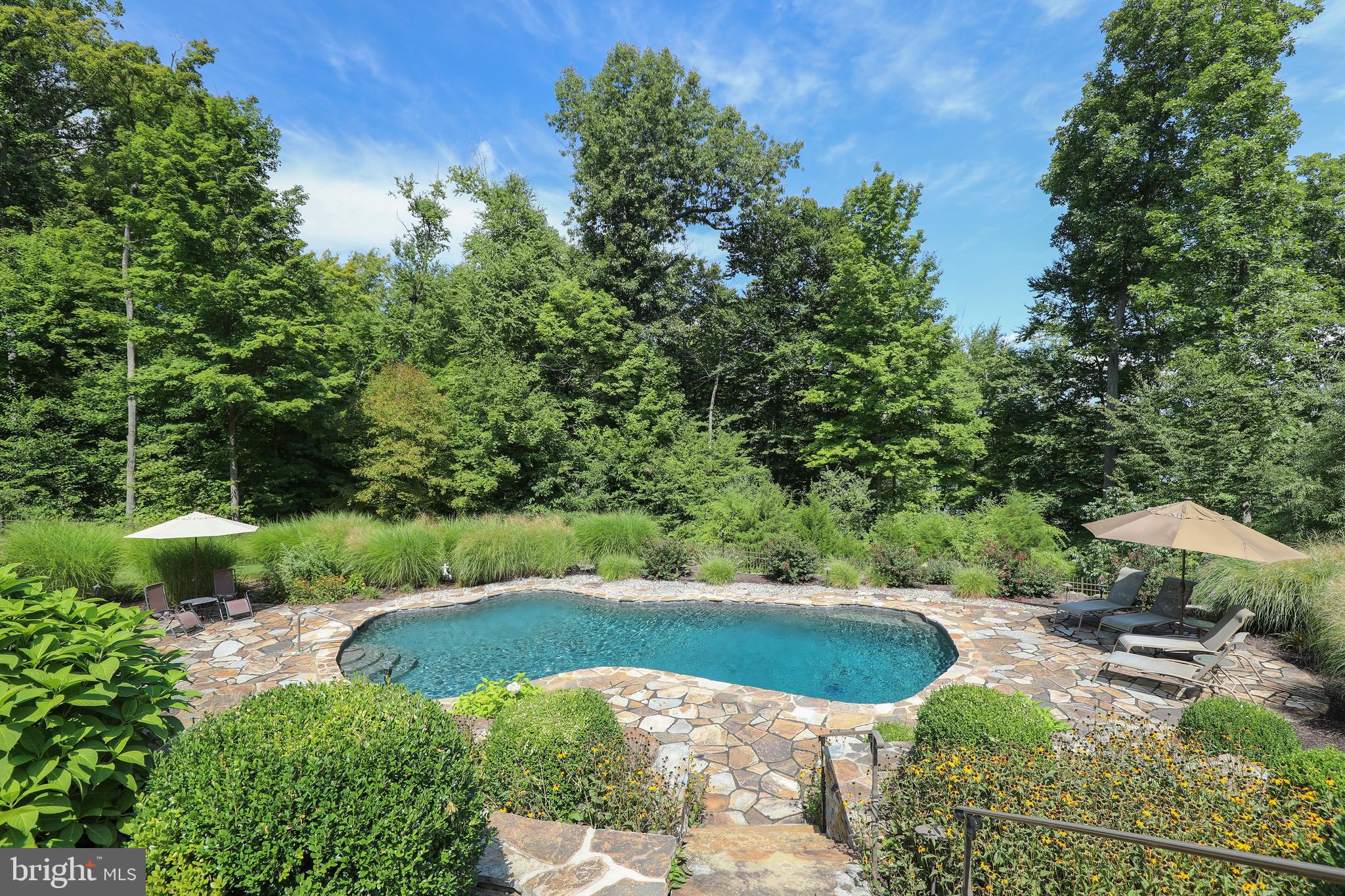 3115 Kingsward Road Pennsburg, PA 18073 - Photo 38 of 50 Gallery Image 38