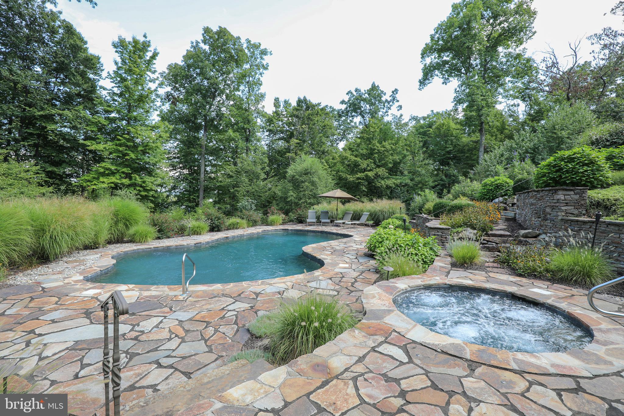 3115 Kingsward Road Pennsburg, PA 18073 - Photo 39 of 50 Gallery Image 39