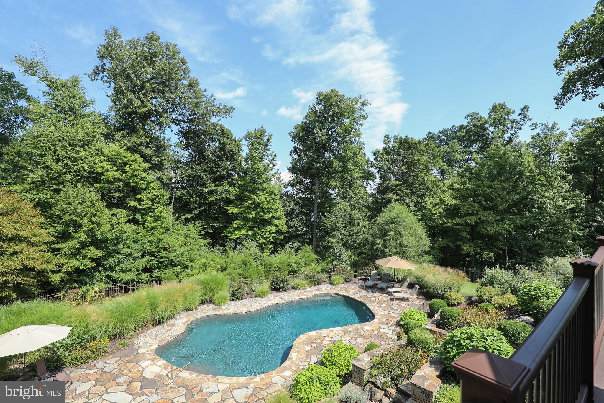 3115 Kingsward Road Pennsburg, PA 18073 - Photo 40 of 50 Gallery Image 40