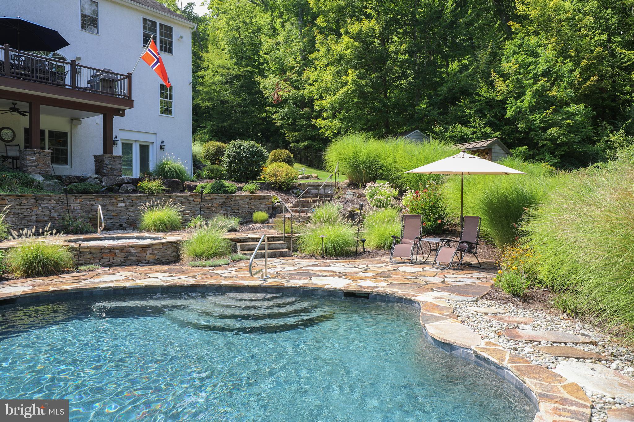 3115 Kingsward Road Pennsburg, PA 18073 - Photo 41 of 50 Gallery Image 41